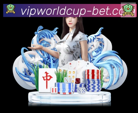 美加墨世界杯竞猜入口全站App